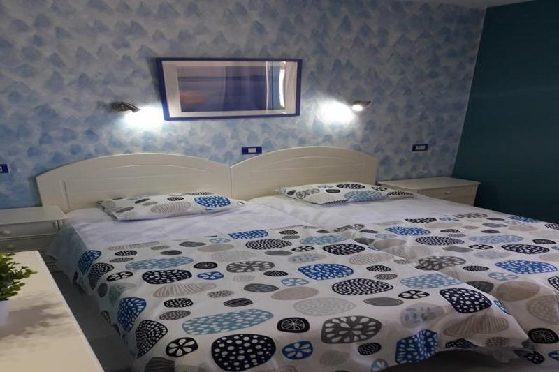 Aguazul Apartment Puerto del Carmen  Ngoại thất bức ảnh